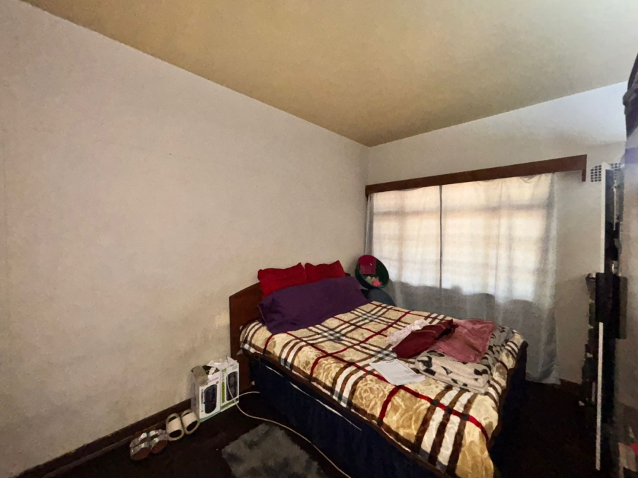 3 Bedroom Property for Sale in Elandsheuwel North West